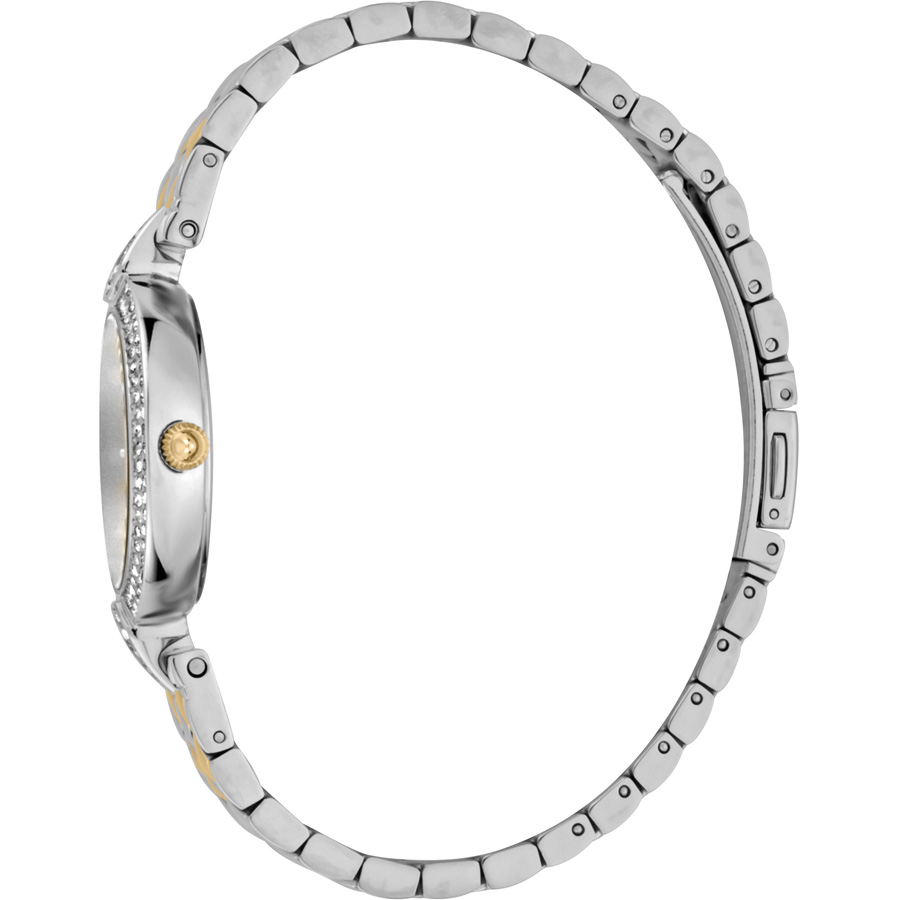 Just Cavalli JC1L159M0085